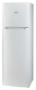Hotpoint-Ariston HTM 1181.2 Холодильник Фото, характеристики