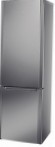 Hotpoint-Ariston ECF 2014 XL Tủ lạnh \ đặc điểm, ảnh