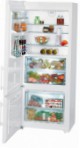 Liebherr CBN 4656 Холодильник \ Характеристики, фото