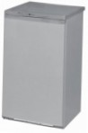 NORD 161-310 Refrigerator \ katangian, larawan