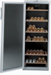 Bauknecht WLE 1015 Refrigerator \ katangian, larawan