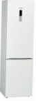 Bosch KGN39VW11 Хладилник \ Характеристики, снимка