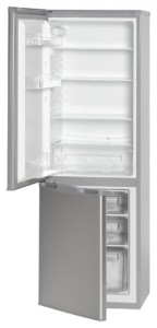 Bomann KG177 Холодильник фото, Характеристики