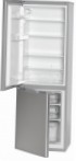 Bomann KG177 Холодильник \ характеристики, Фото