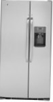 General Electric GSHS6HGDSS Buzdolabı \ özellikleri, fotoğraf