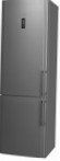 Hotpoint-Ariston HBU 1201.4 X NF H O3 Холодильник \ Характеристики, фото