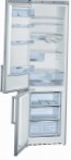Bosch KGE39AL20 Холодильник \ Характеристики, фото