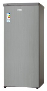 Shivaki SFR-150S Refrigerator larawan, katangian