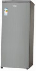 Shivaki SFR-150S Холодильник \ Характеристики, фото