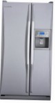 Daewoo Electronics FRS-2031 IAL Hűtő \ Jellemzők, Fénykép