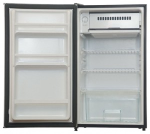 Shivaki SHRF-100CHP Холодильник Фото, характеристики
