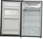Shivaki SHRF-100CHP Холодильник \ характеристики, Фото