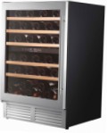 Wine Craft SC-51BZ Refrigerator \ katangian, larawan