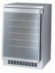 Smeg SCV36X Холодильник \ характеристики, Фото
