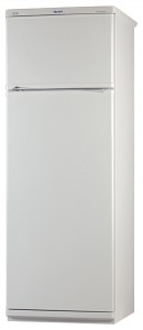 Pozis МV2441 Холодильник фото, Характеристики