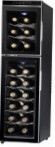 Wine Craft BC-18BZ Refrigerator \ katangian, larawan
