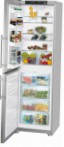 Liebherr CUNesf 3933 Холодильник \ Характеристики, фото
