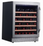 Climadiff AV52SX Холодильник \ характеристики, Фото