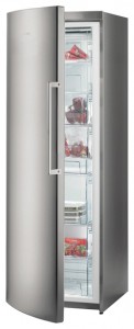 Gorenje F 6181 OX Холодильник Фото, характеристики