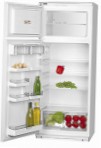 ATLANT МХМ 2808-97 Refrigerator \ katangian, larawan