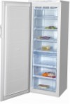 NORD 158-020 Refrigerator \ katangian, larawan