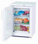 Liebherr G 1221 Холодильник \ Характеристики, фото