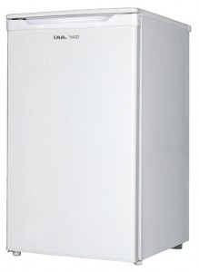 Shivaki SFR-85W Refrigerator larawan, katangian