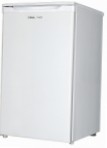 Shivaki SFR-85W Холодильник \ Характеристики, фото