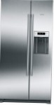 Siemens KA90IVI20 Холодильник \ характеристики, Фото