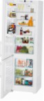 Liebherr CBP 4013 Холодильник \ Характеристики, фото
