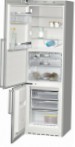 Siemens KG39FPY23 Холодильник \ характеристики, Фото