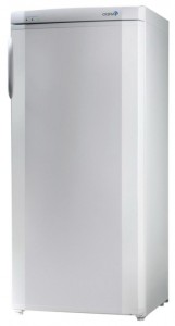 Ardo FR 20 SH Хладилник снимка, Характеристики