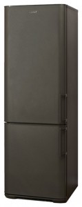 Бирюса W130 KLSS Холодильник фото, Характеристики