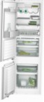 Gaggenau RB 289-203 Холодильник \ характеристики, Фото