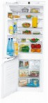 Liebherr ICN 3066 Холодильник \ Характеристики, фото