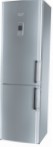 Hotpoint-Ariston HBD 1201.3 M NF H Холодильник \ характеристики, Фото