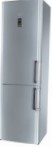 Hotpoint-Ariston HBC 1201.3 M NF H Холодильник \ Характеристики, фото