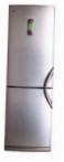 LG GR-429 QTJA Hűtő \ Jellemzők, Fénykép