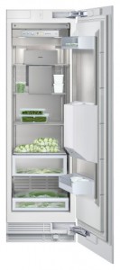 Gaggenau RF 463-301 Холодильник фото, Характеристики