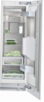Gaggenau RF 463-301 Холодильник \ характеристики, Фото