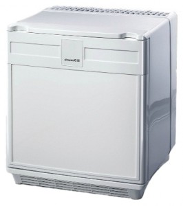 Dometic DS200W Kjøleskap Bilde, kjennetegn