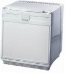 Dometic DS200W Refrigerator \ katangian, larawan