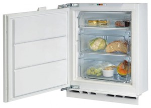 Whirlpool AFB 828 Холодильник Фото, характеристики