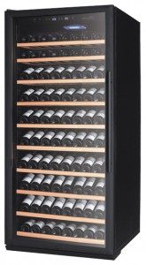 Wine Craft BC-271M Холодильник фото, Характеристики