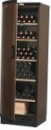 La Sommeliere CTPE180 Buzdolabı \ özellikleri, fotoğraf