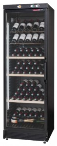 La Sommeliere D372WICST Холодильник Фото, характеристики