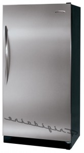 Frigidaire MUFD 17V9 Холодильник Фото, характеристики