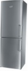 Hotpoint-Ariston HBM 1202.4 M NF H Tủ lạnh \ đặc điểm, ảnh
