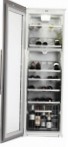 Electrolux ERW 33901 X Tủ lạnh \ đặc điểm, ảnh