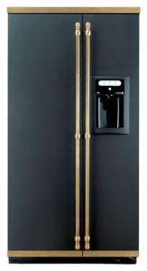 Restart FRR015 Buzdolabı fotoğraf, özellikleri
